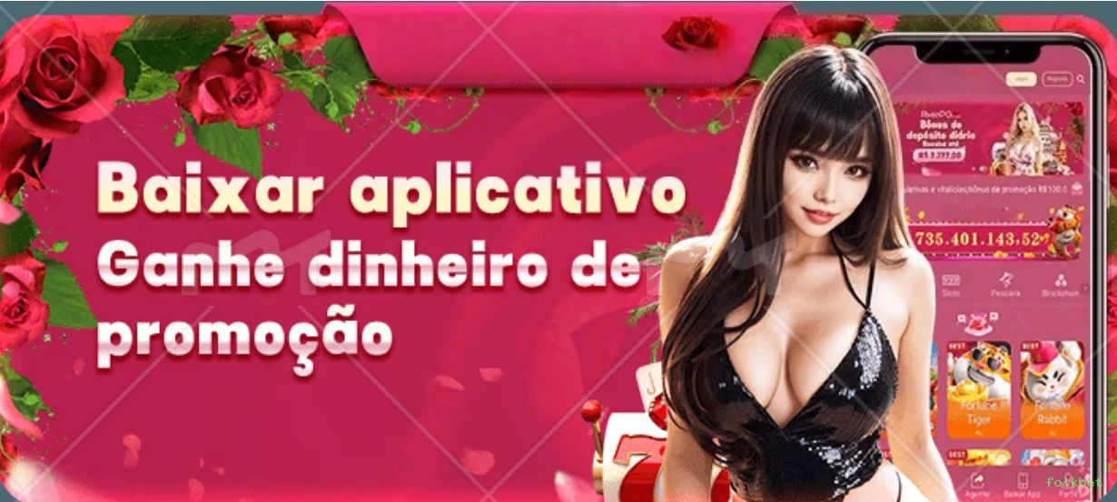 APK folkbet Android