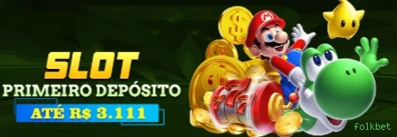 Crash Games folkbet