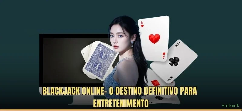 Fortune Ox Slot