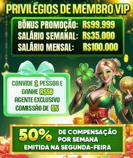 Mesa Digital vs Ao Vivo