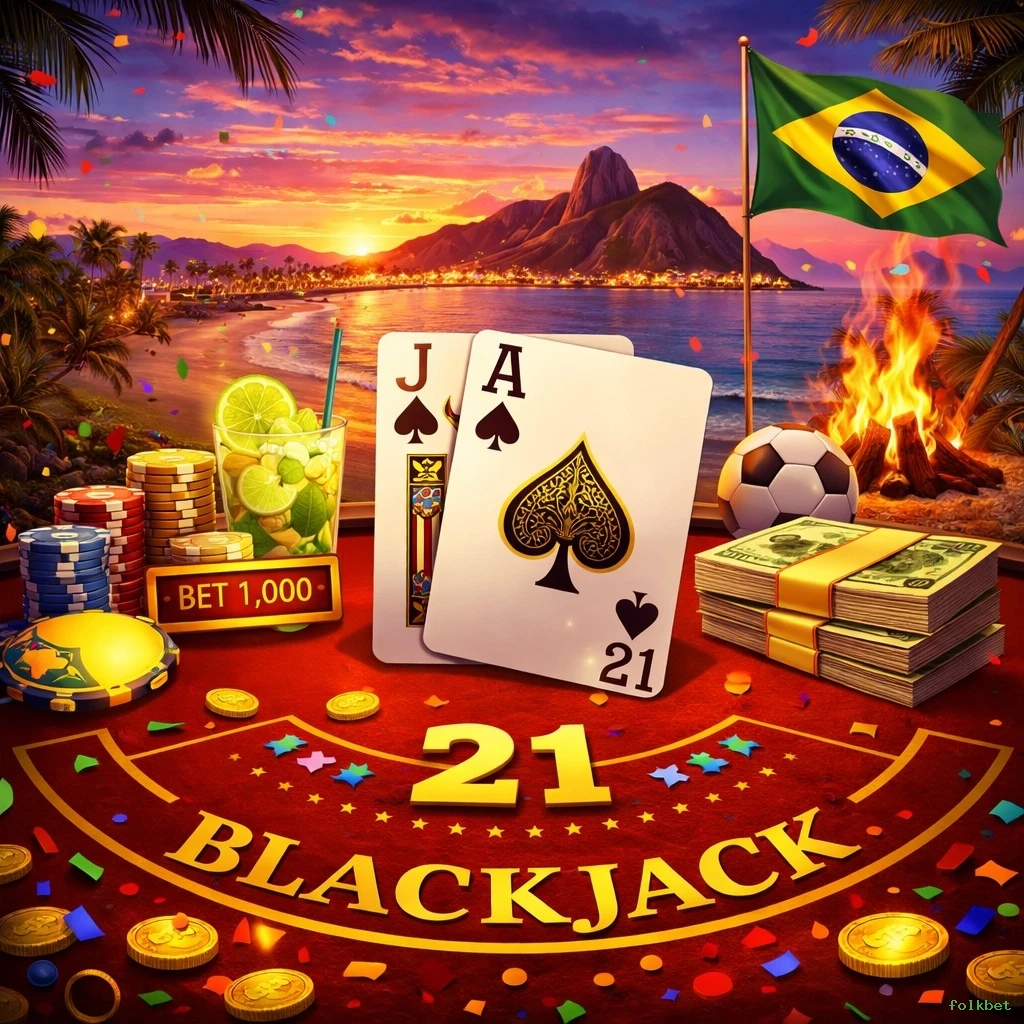 Novos Jogos Promoções