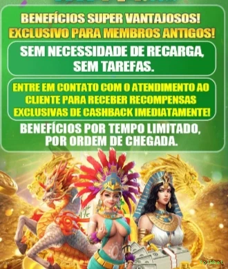 Segurança Pagamentos