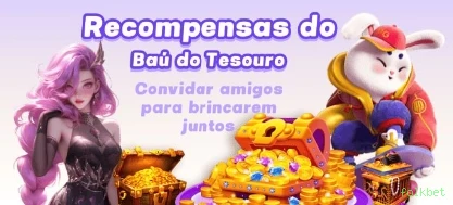 Jogos Populares Análise
