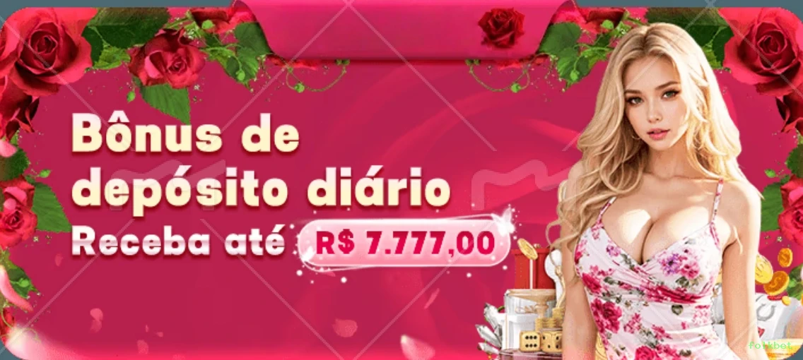 Sobre o folkbet