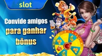 Termos de Serviço folkbet