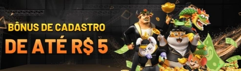 Níveis VIP