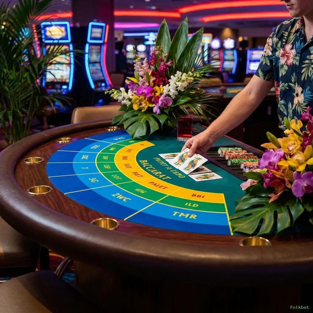 Wild West Gold Slot folkbet